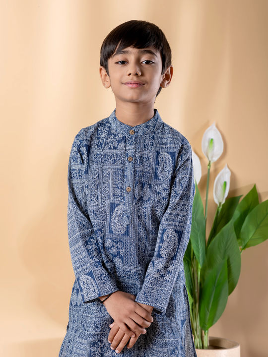 readiprintfashions/images/2013848/2.jpg