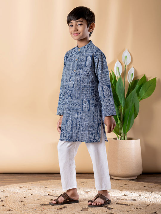 readiprintfashions/images/2013848/3.jpg