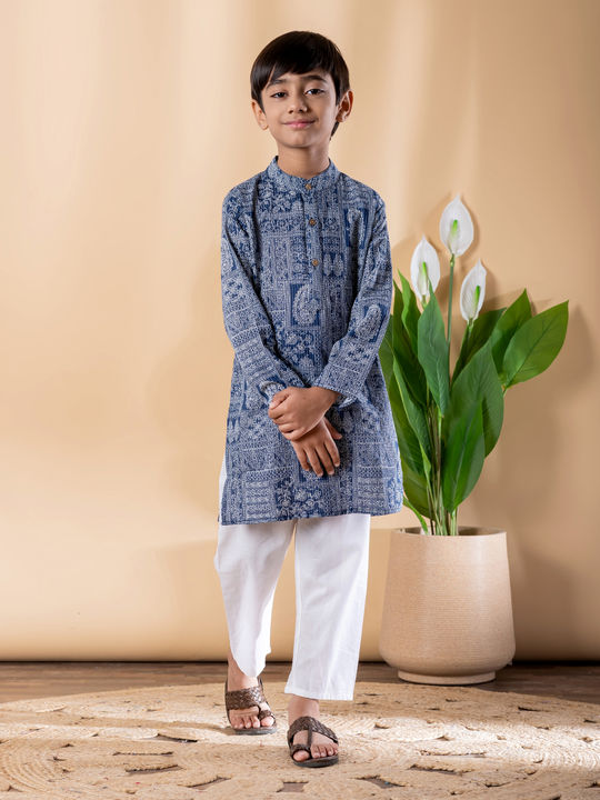 readiprintfashions/images/2013848/4.jpg