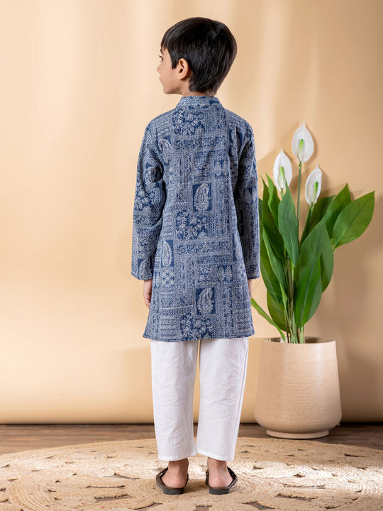 readiprintfashions/images/2013848/5.jpg