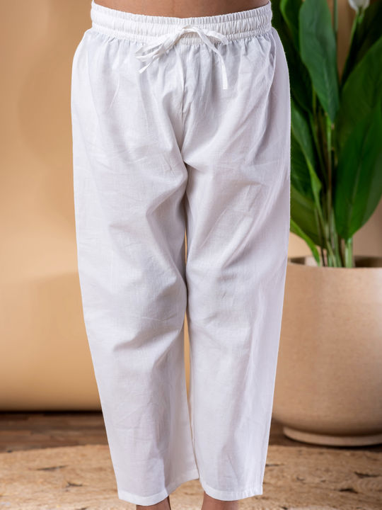 readiprintfashions/images/2013848/6.jpg