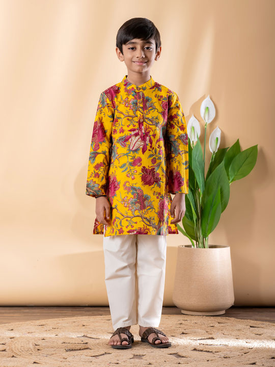 readiprintfashions/images/2013849/1.jpg