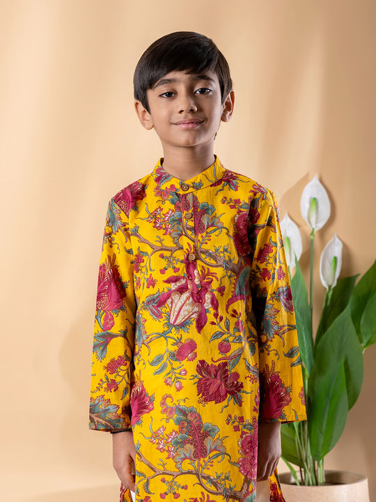 readiprintfashions/images/2013849/2.jpg