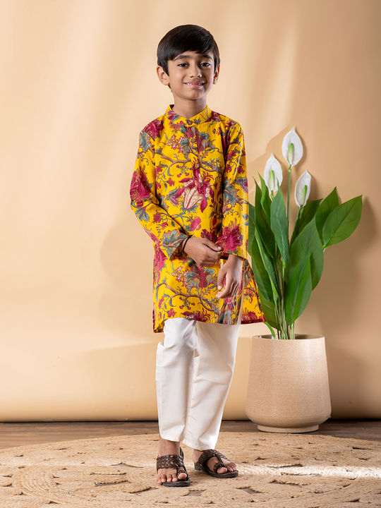readiprintfashions/images/2013849/4.jpg