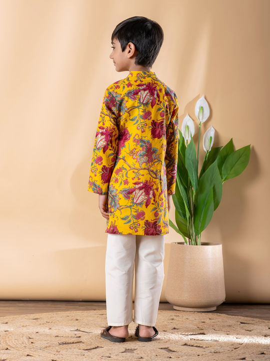 readiprintfashions/images/2013849/5.jpg
