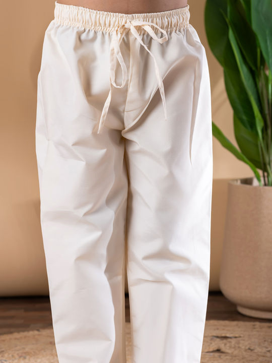 readiprintfashions/images/2013849/6.jpg