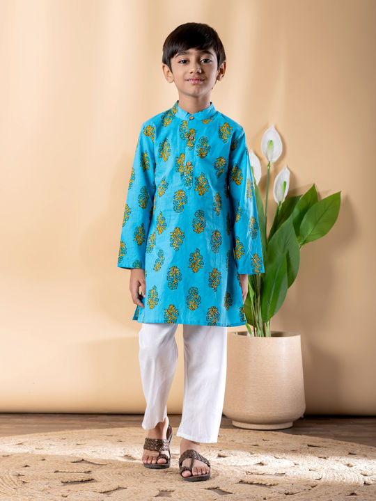 readiprintfashions/images/2013850/1.jpg