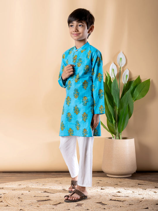 readiprintfashions/images/2013850/3.jpg