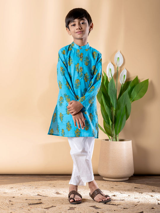 readiprintfashions/images/2013850/4.jpg
