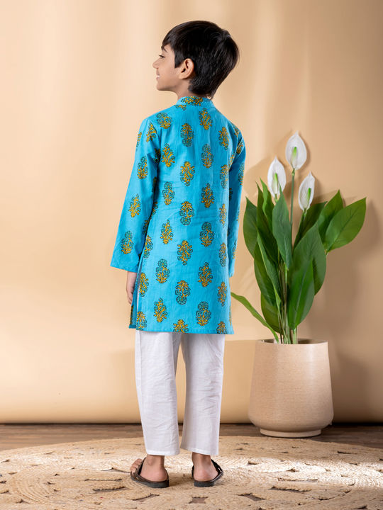 readiprintfashions/images/2013850/5.jpg
