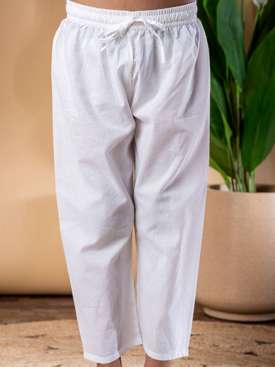 readiprintfashions/images/2013850/6.jpg