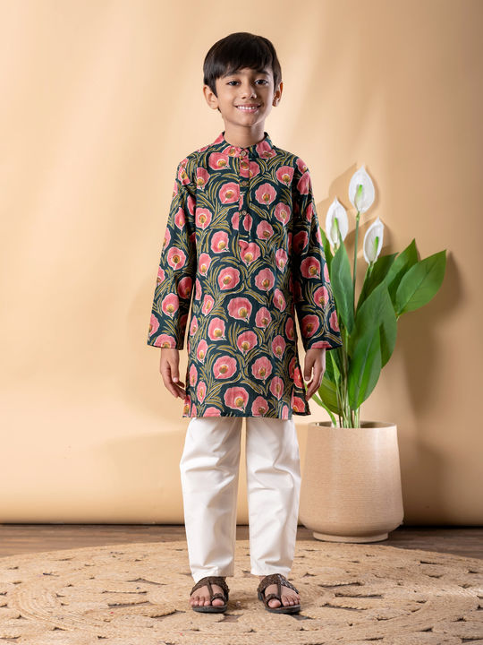 readiprintfashions/images/2013851/1.jpg