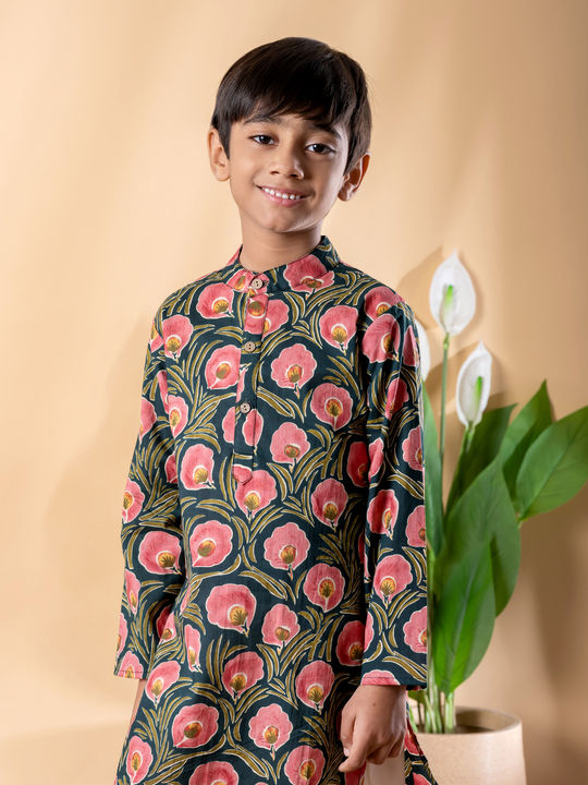 readiprintfashions/images/2013851/2.jpg