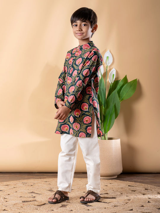 readiprintfashions/images/2013851/3.jpg