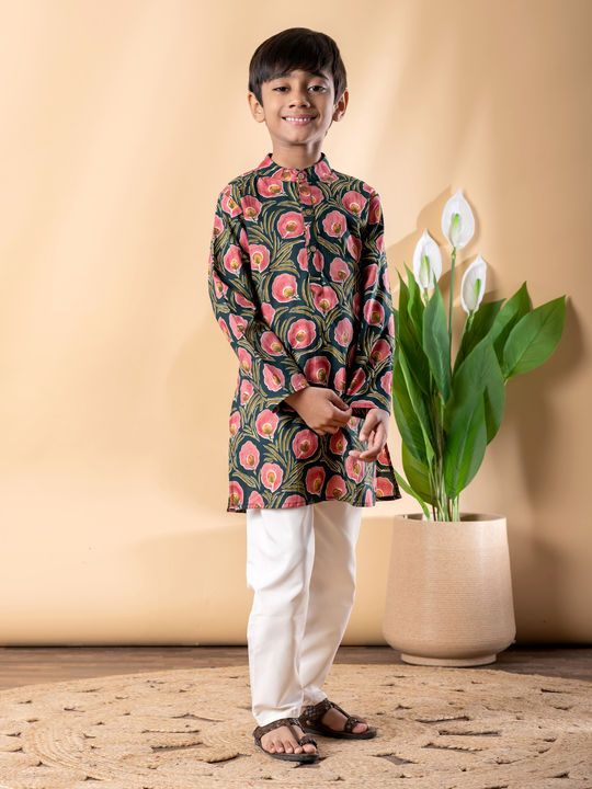 readiprintfashions/images/2013851/4.jpg