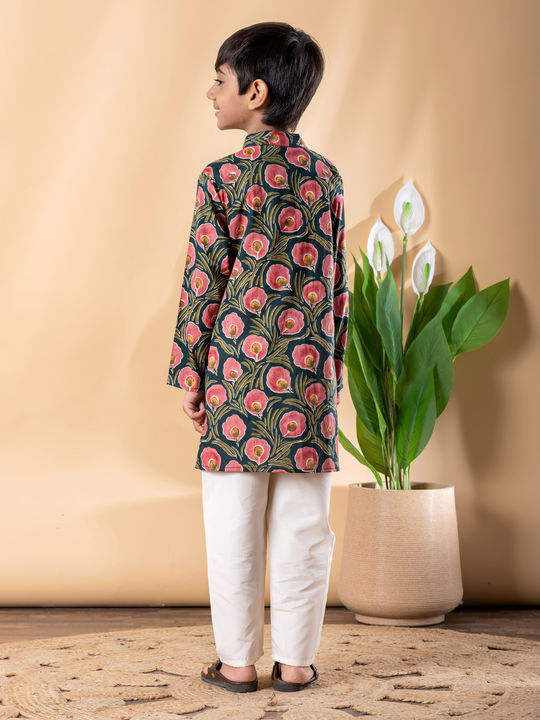 readiprintfashions/images/2013851/5.jpg