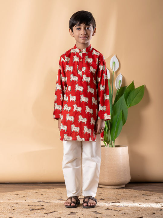 readiprintfashions/images/2013853/1.jpg
