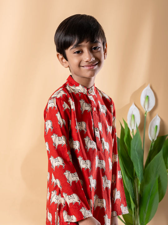 readiprintfashions/images/2013853/2.jpg