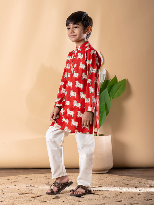 readiprintfashions/images/2013853/3.jpg