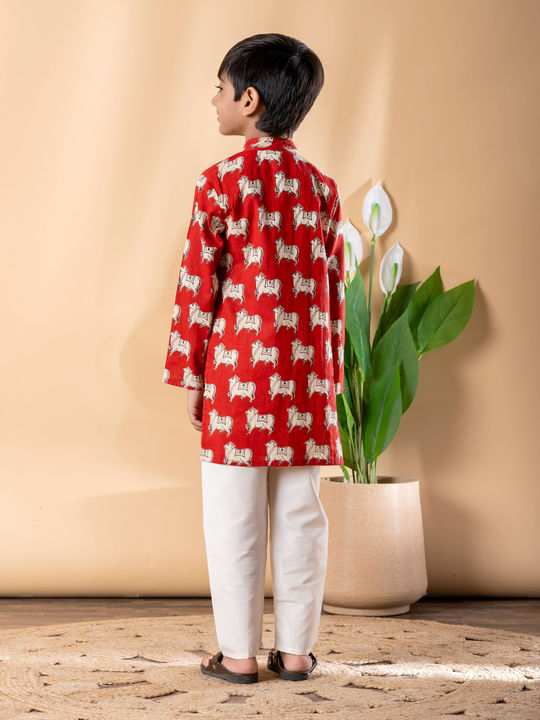 readiprintfashions/images/2013853/5.jpg