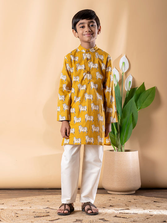 readiprintfashions/images/2013854/1.jpg
