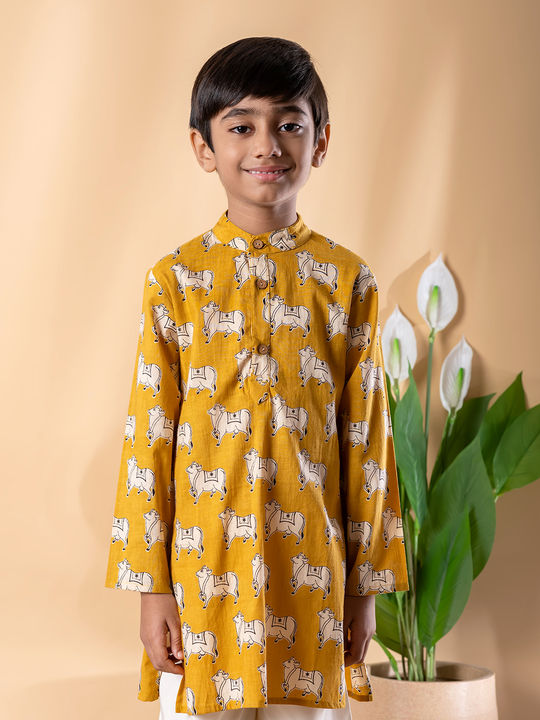 readiprintfashions/images/2013854/2.jpg