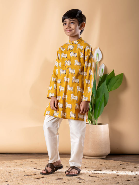 readiprintfashions/images/2013854/3.jpg