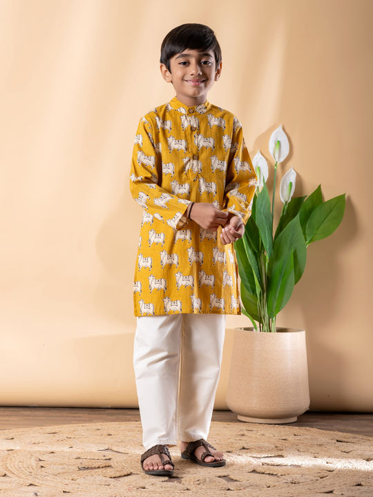 readiprintfashions/images/2013854/4.jpg