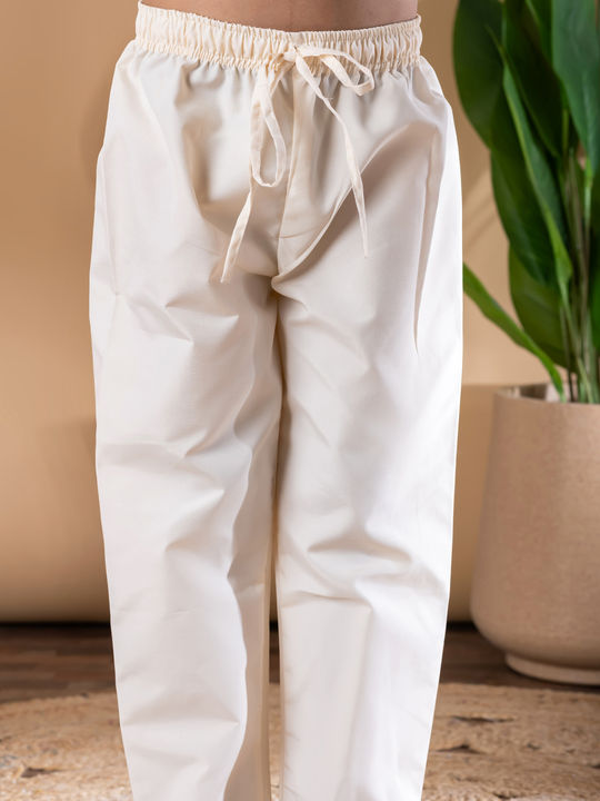 readiprintfashions/images/2013854/6.jpg