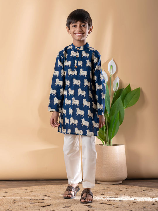readiprintfashions/images/2013855/1.jpg