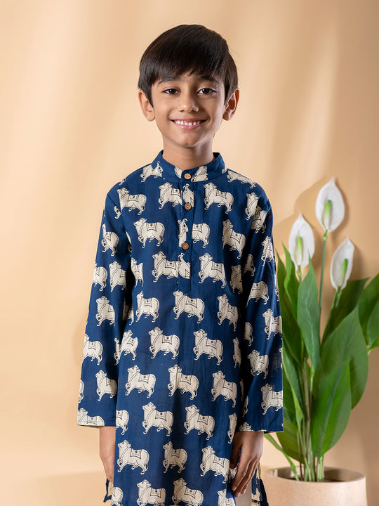 readiprintfashions/images/2013855/2.jpg