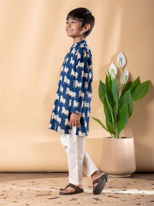 readiprintfashions/images/2013855/3.jpg