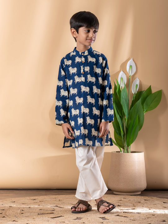 readiprintfashions/images/2013855/4.jpg
