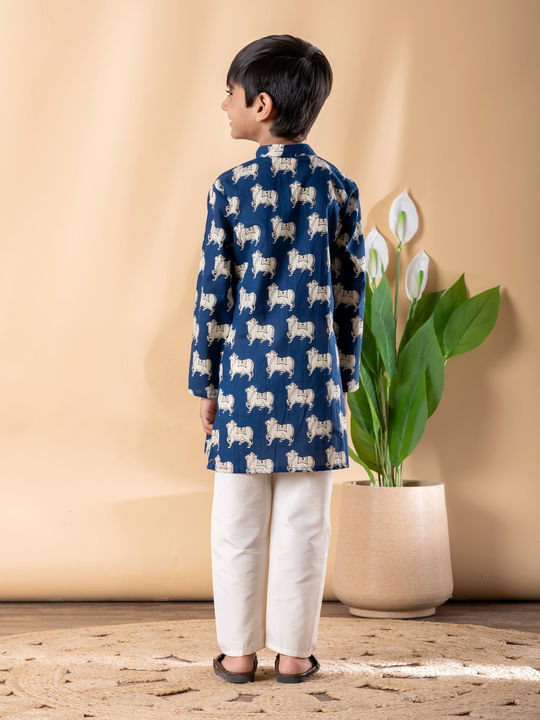 readiprintfashions/images/2013855/5.jpg