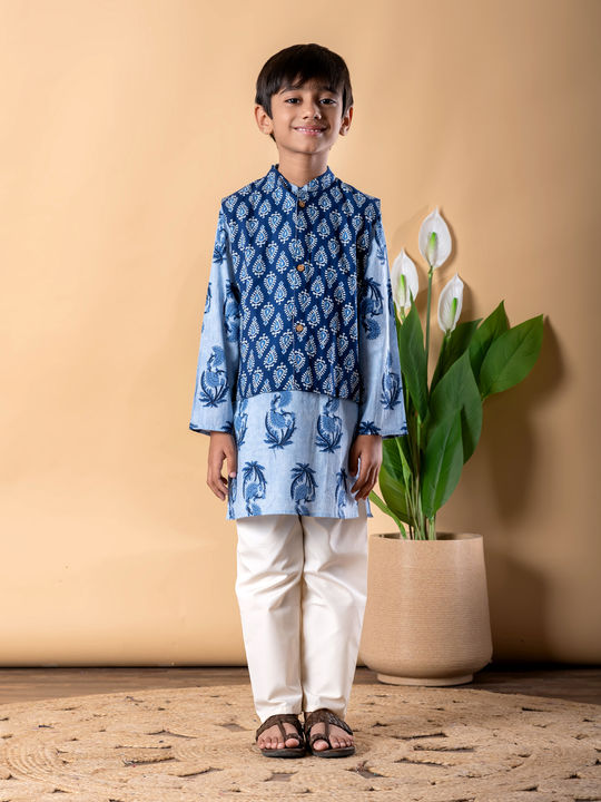 readiprintfashions/images/2013856/1.jpg