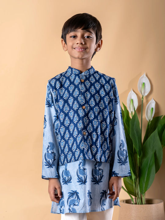 readiprintfashions/images/2013856/2.jpg