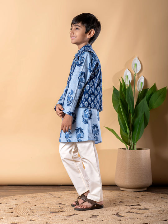 readiprintfashions/images/2013856/3.jpg