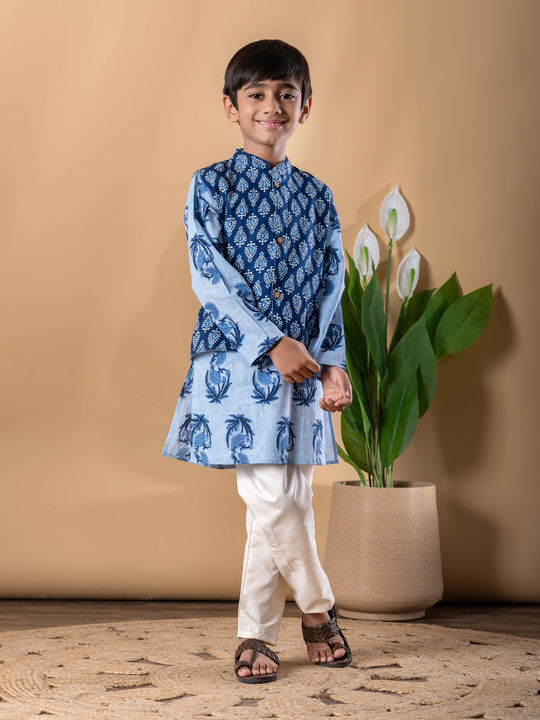 readiprintfashions/images/2013856/4.jpg