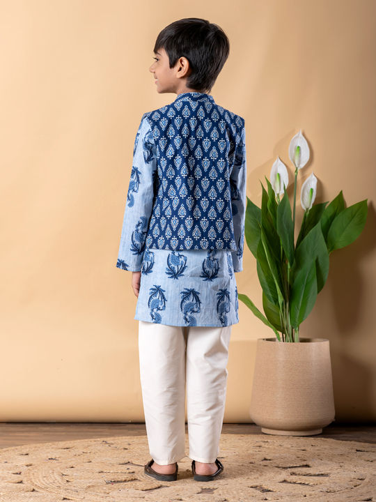readiprintfashions/images/2013856/5.jpg