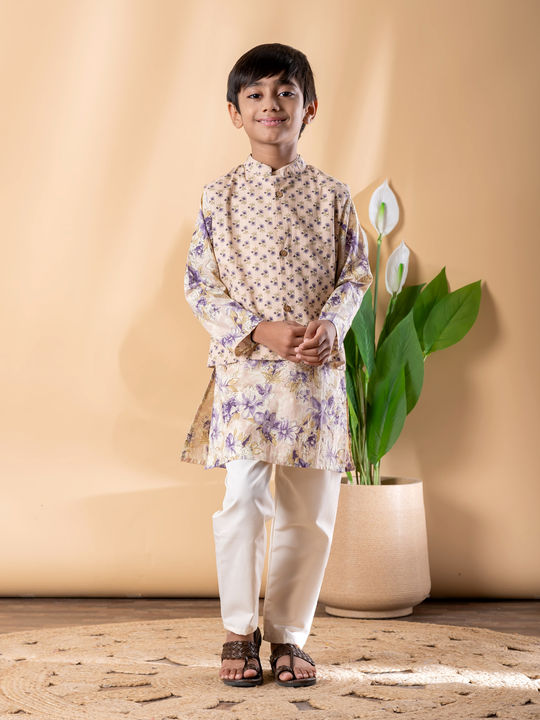readiprintfashions/images/2013857/1.jpg