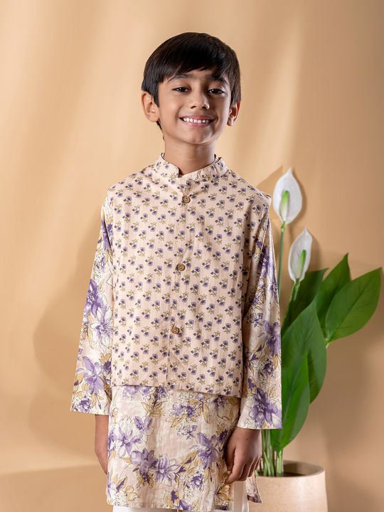 readiprintfashions/images/2013857/2.jpg