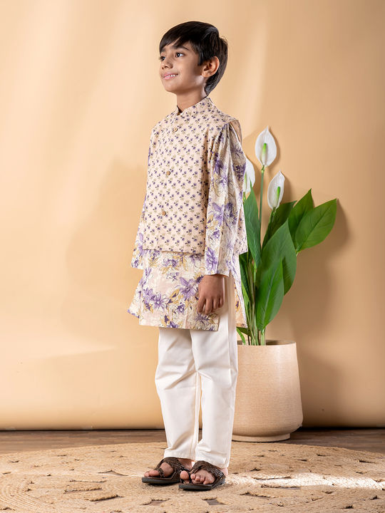 readiprintfashions/images/2013857/3.jpg