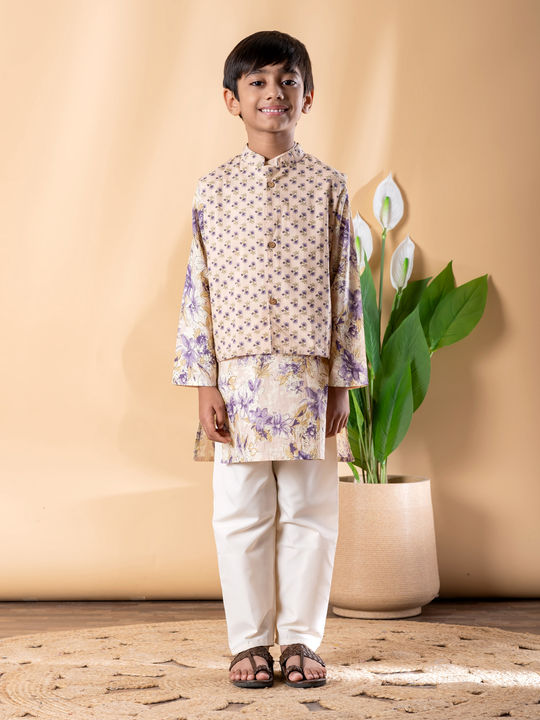 readiprintfashions/images/2013857/4.jpg