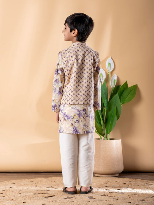 readiprintfashions/images/2013857/5.jpg