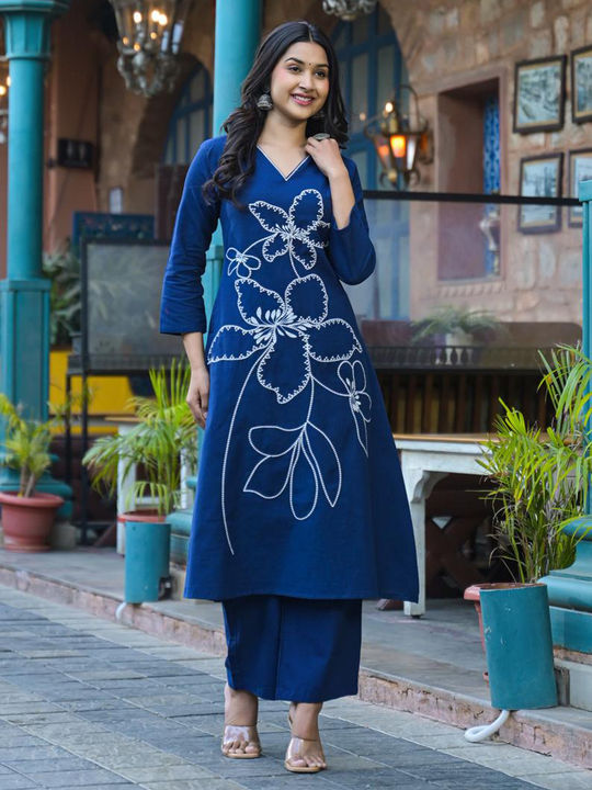 readiprintfashions/images/2013926/1.jpg