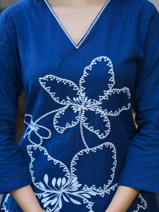 readiprintfashions/images/2013926/2.jpg