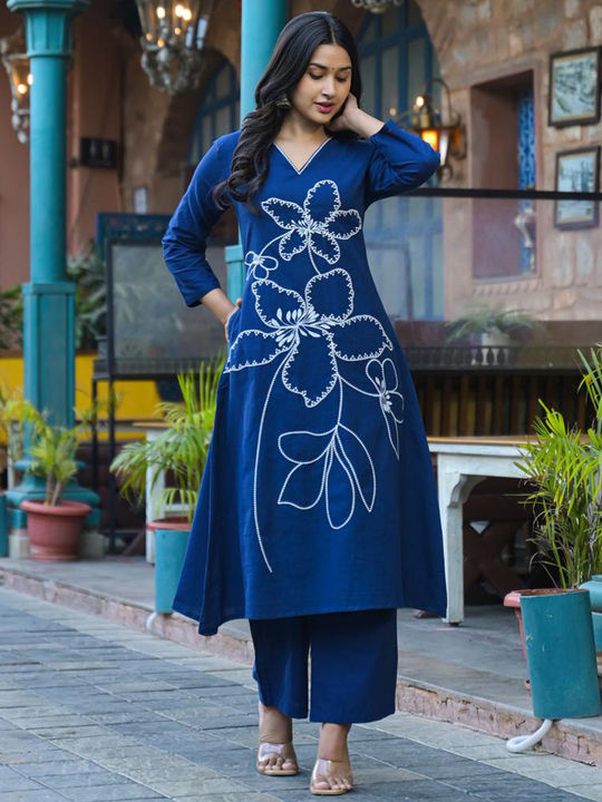 readiprintfashions/images/2013926/4.jpg
