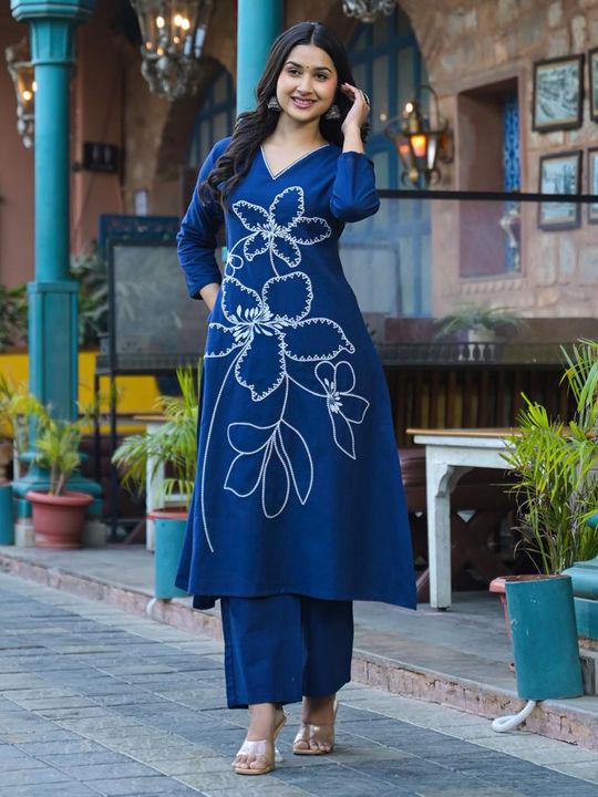 readiprintfashions/images/2013926/5.jpg