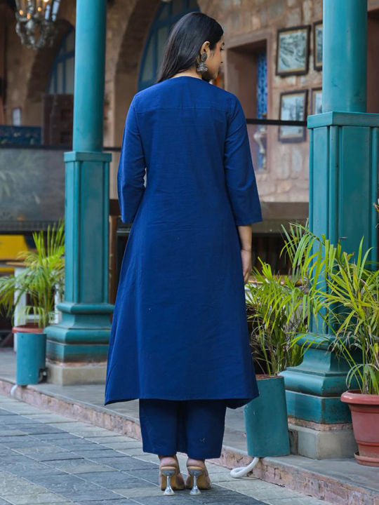 readiprintfashions/images/2013926/6.jpg