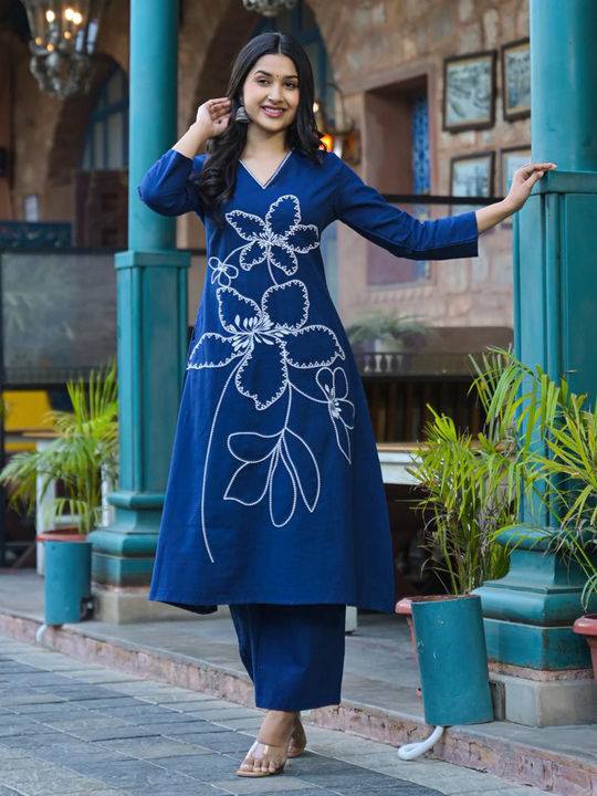 readiprintfashions/images/2013926/7.jpg